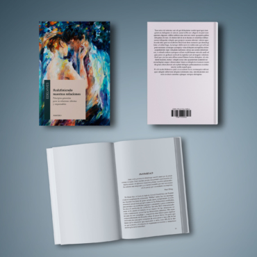 Libro
