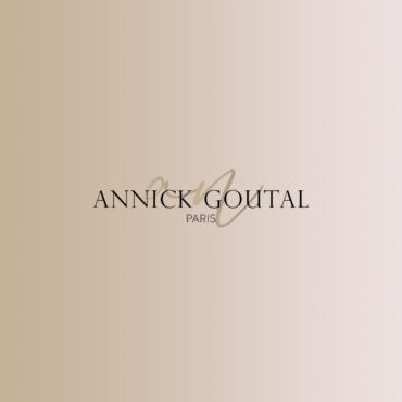 logo annick
