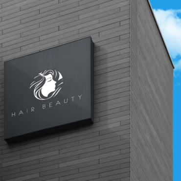 Logotipo