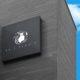 Logotipo